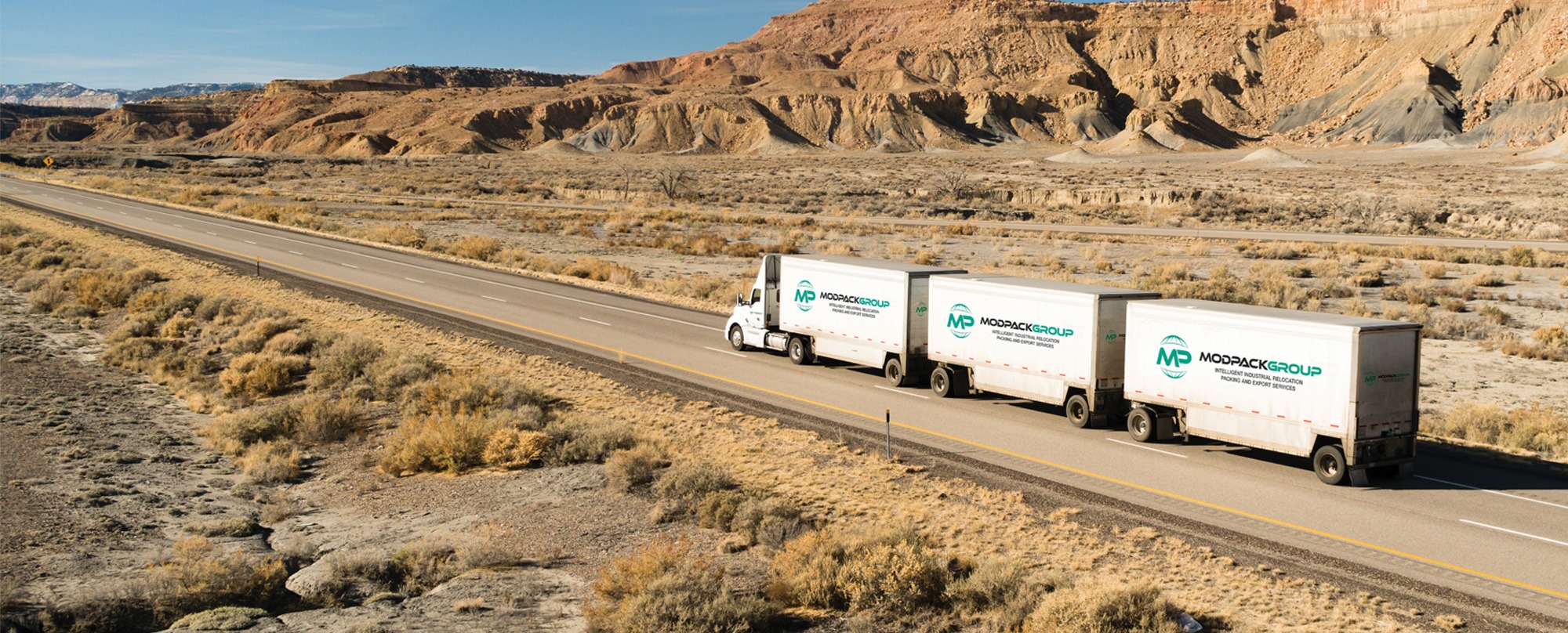 industrial relocation usa